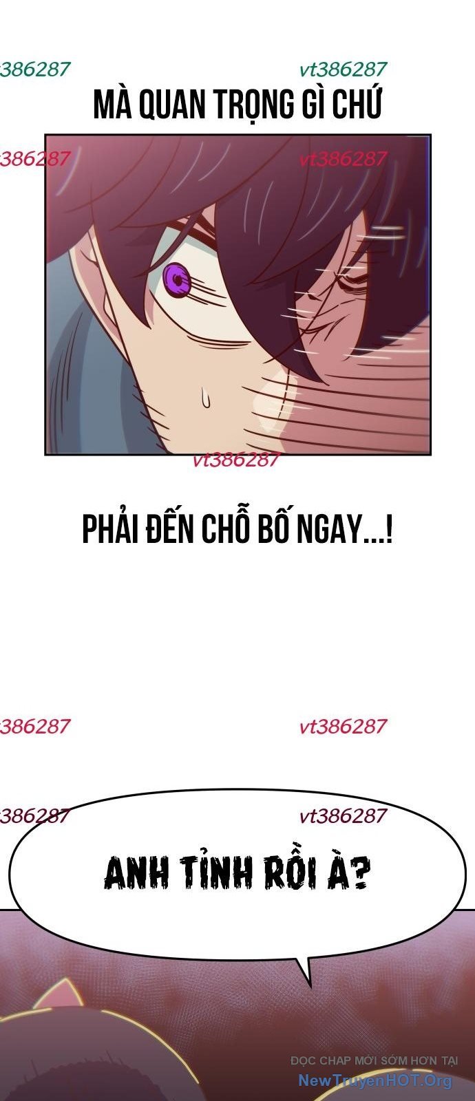 Unluck Chap 54 - Next Chap 55