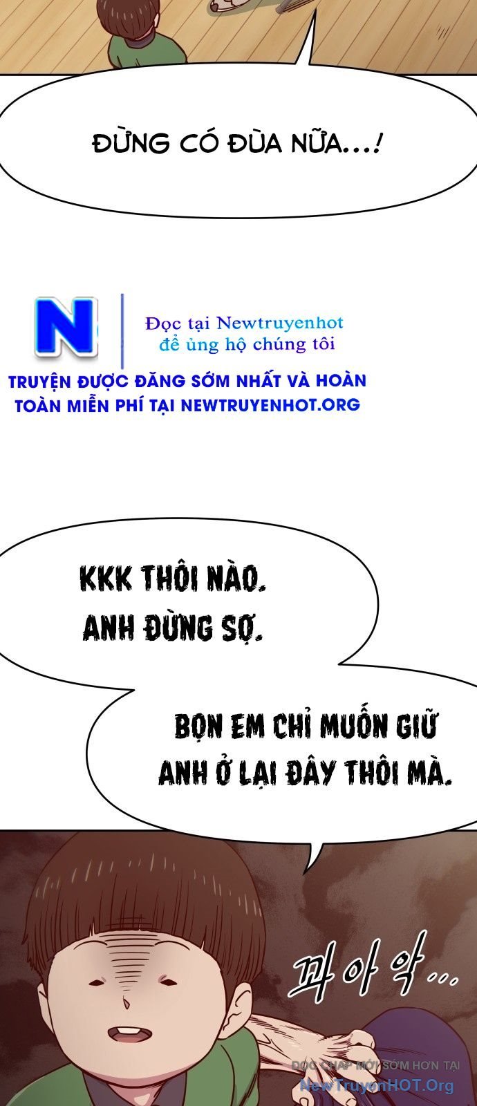 Unluck Chap 54 - Next Chap 55