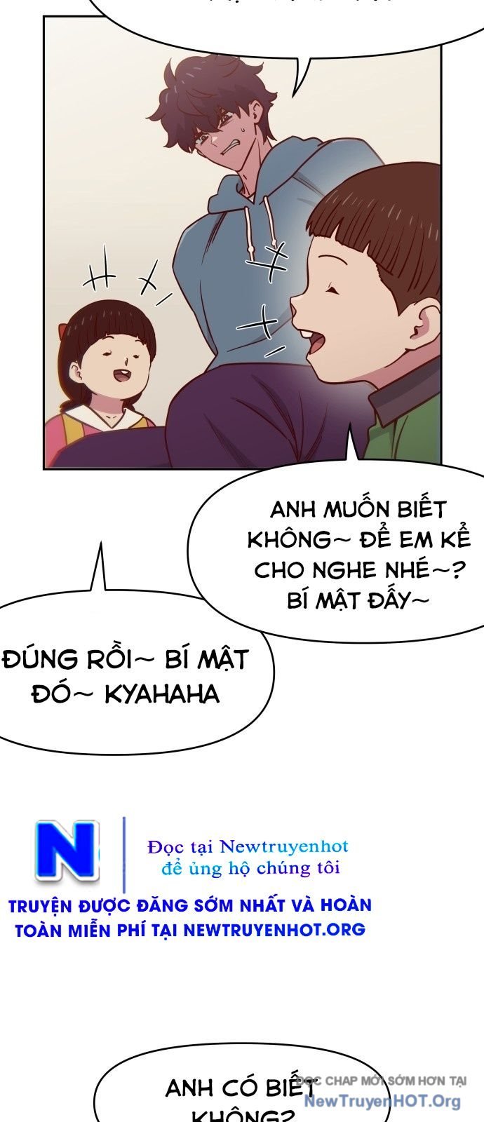 Unluck Chap 54 - Next Chap 55