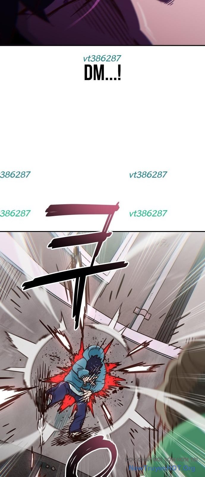 Unluck Chap 54 - Next Chap 55