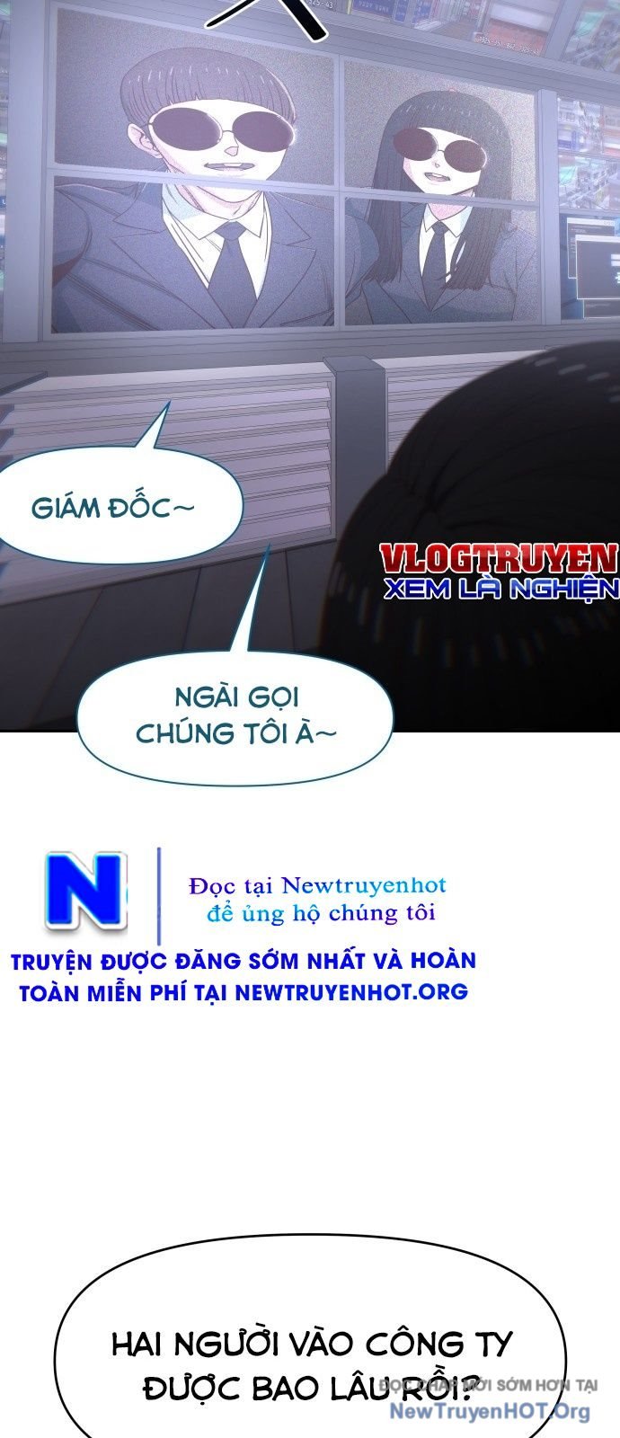 Unluck Chap 54 - Next Chap 55