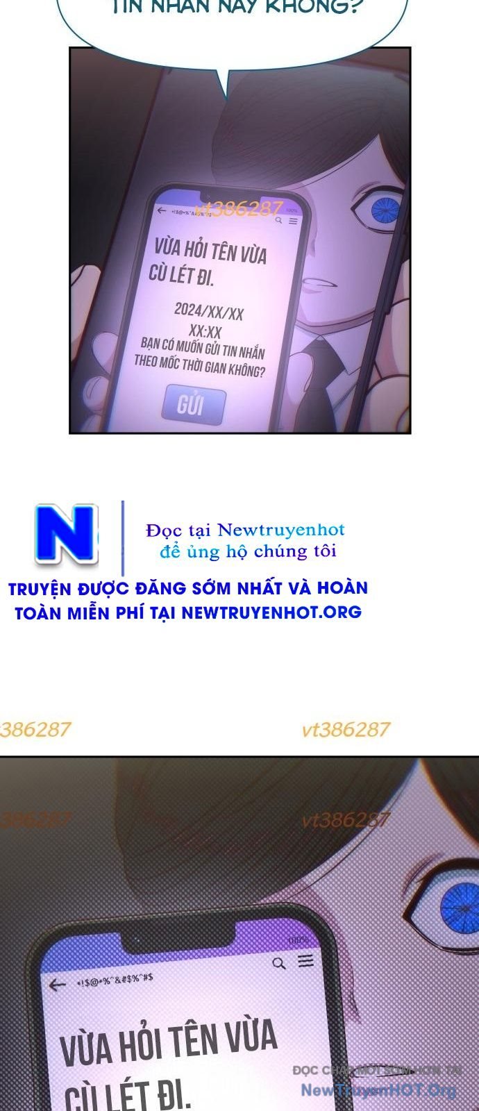 Unluck Chap 54 - Next Chap 55