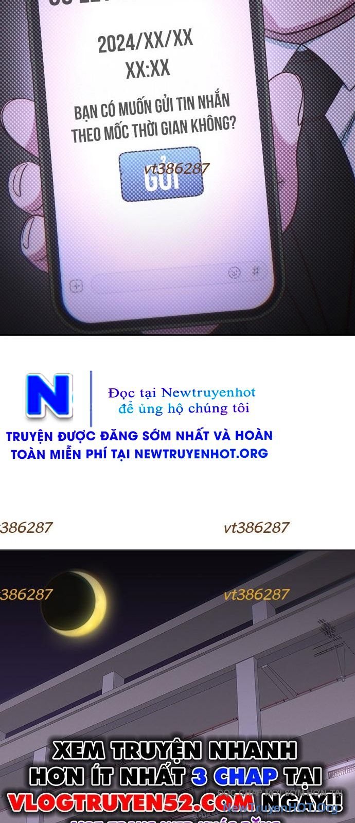 Unluck Chap 54 - Next Chap 55