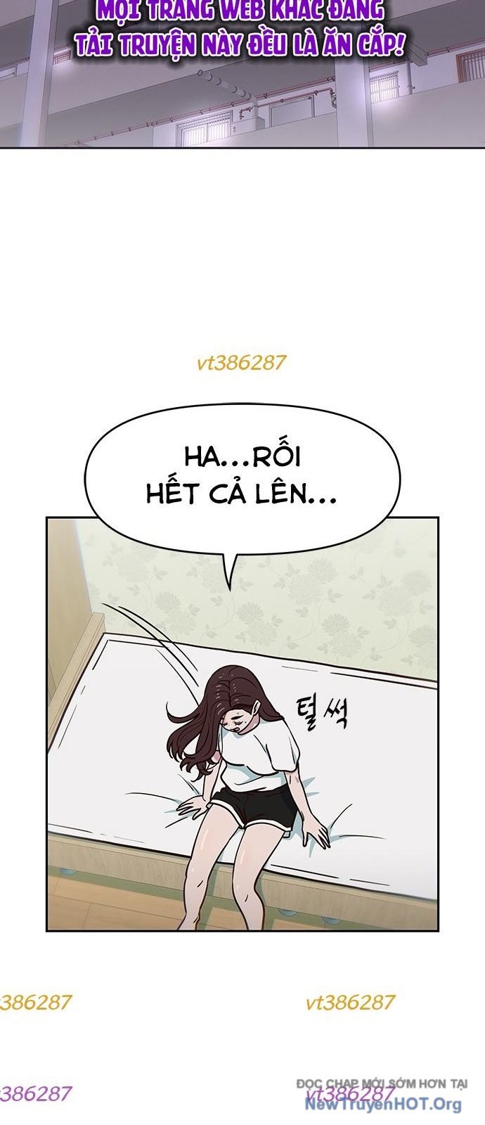 Unluck Chap 54 - Next Chap 55