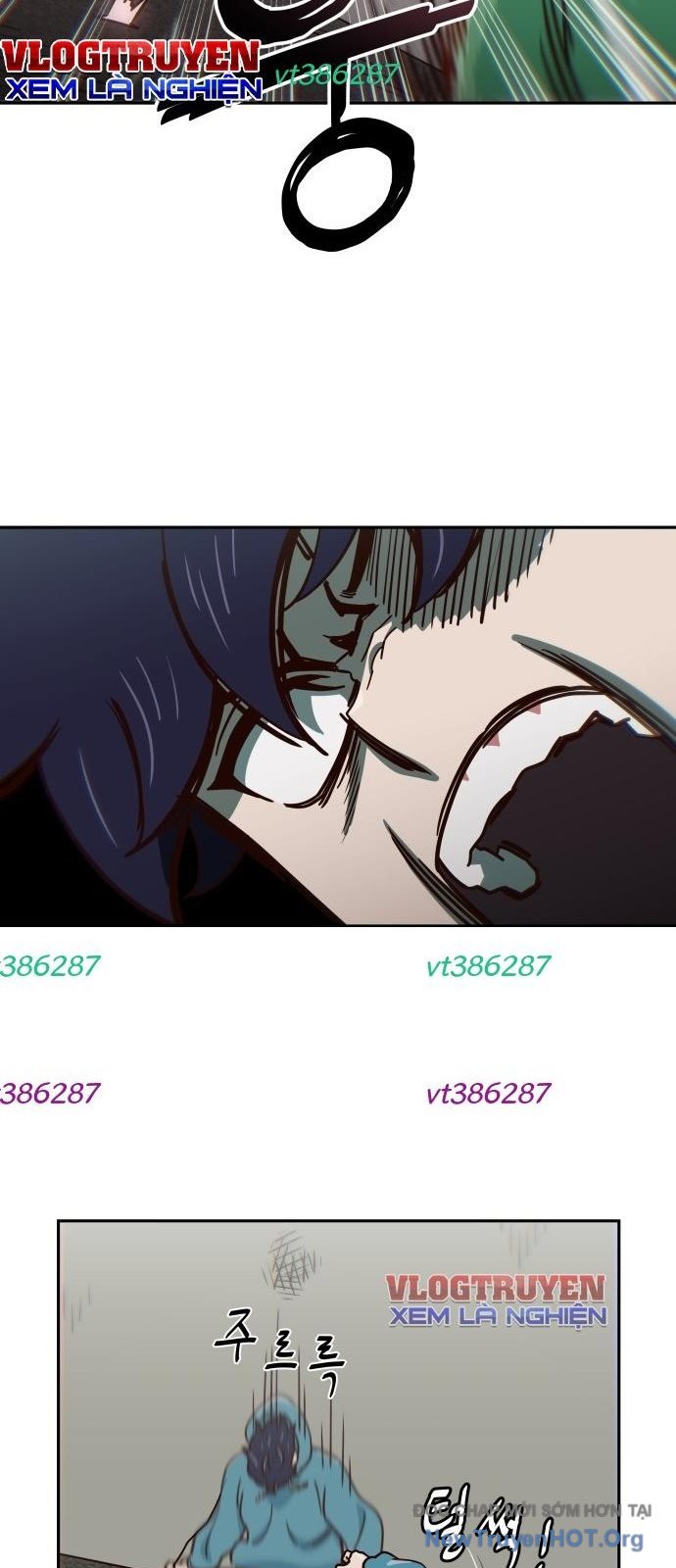 Unluck Chap 54 - Next Chap 55