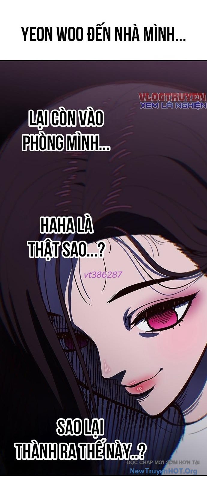 Unluck Chap 54 - Next Chap 55