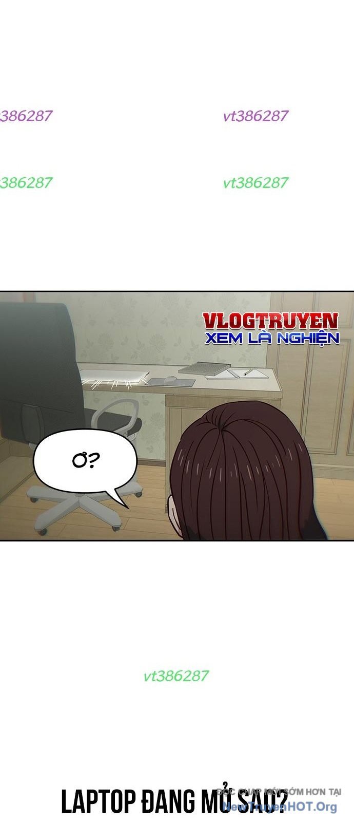 Unluck Chap 54 - Next Chap 55