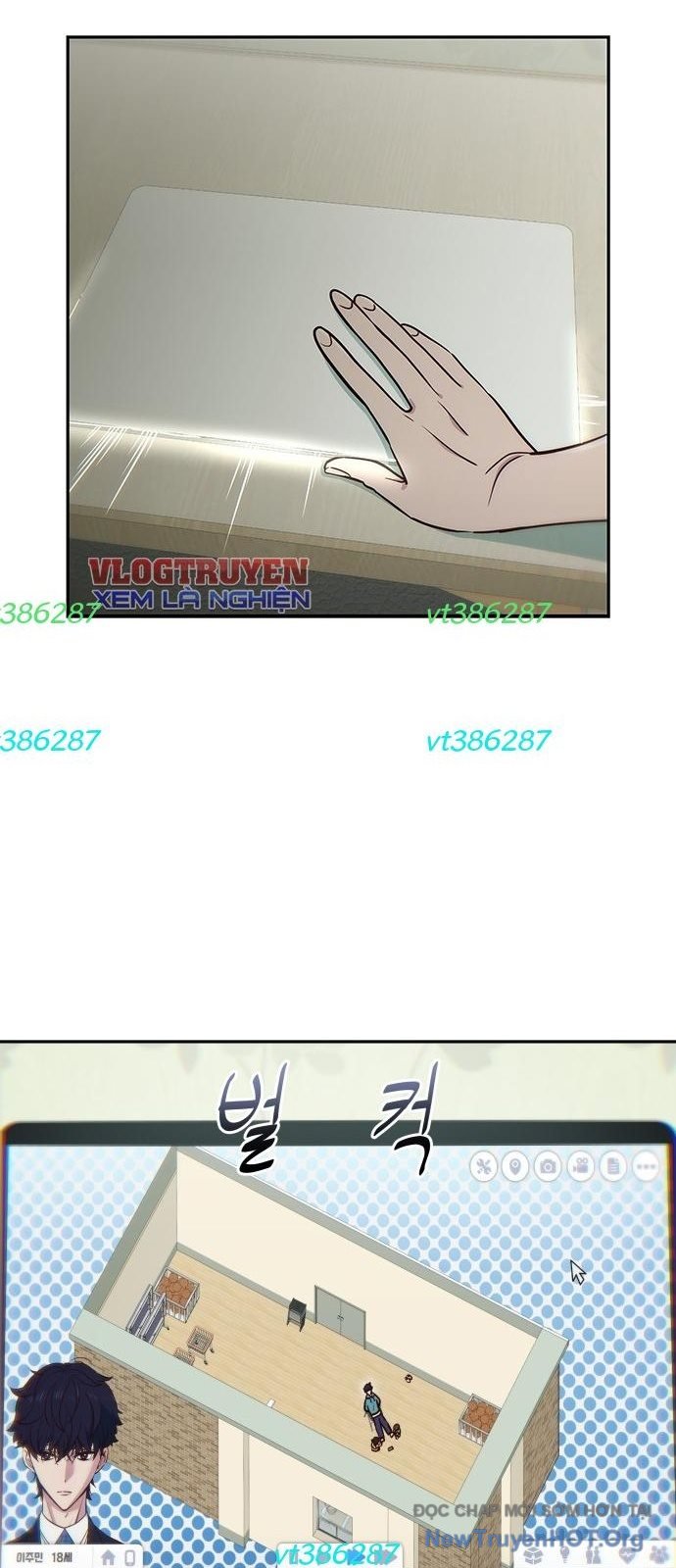 Unluck Chap 54 - Next Chap 55