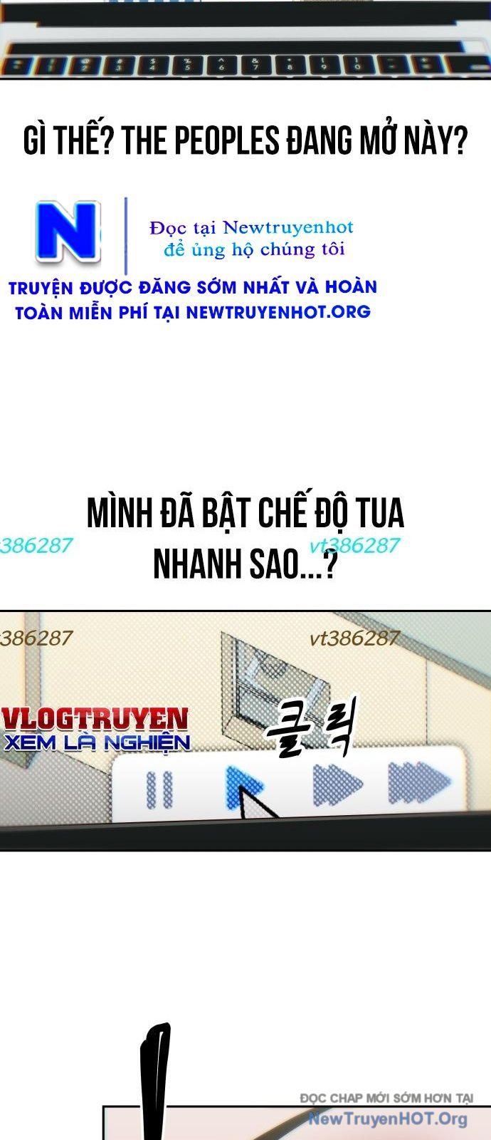 Unluck Chap 54 - Next Chap 55