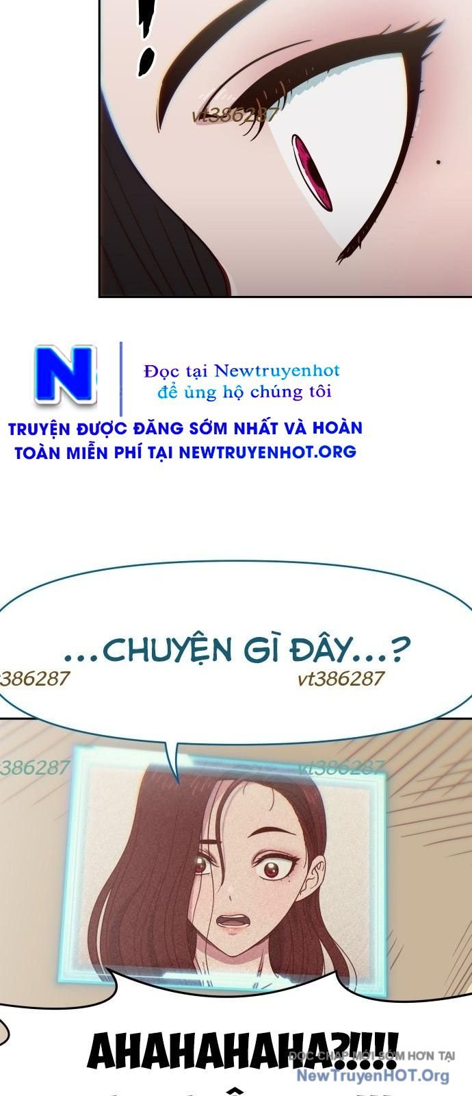 Unluck Chap 54 - Next Chap 55