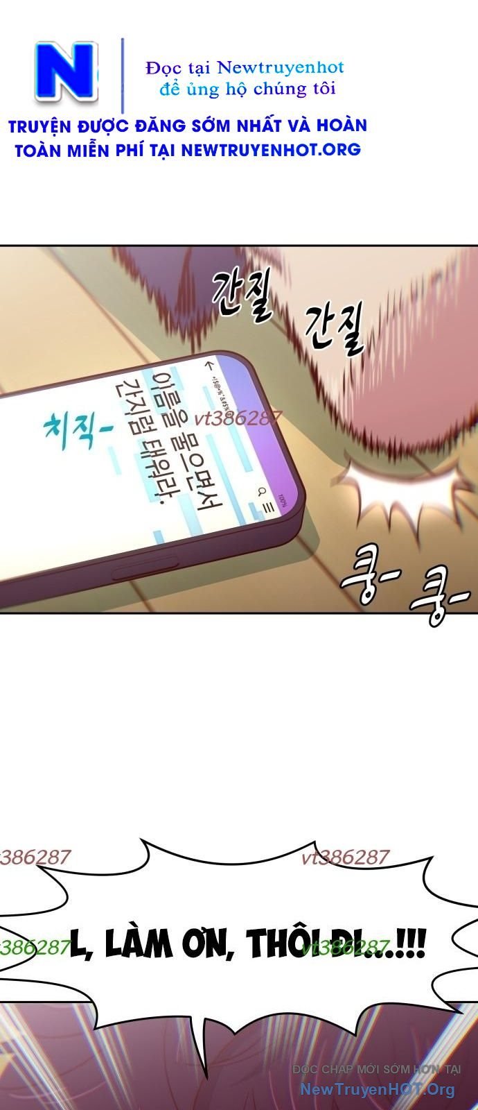 Unluck Chap 54 - Next Chap 55