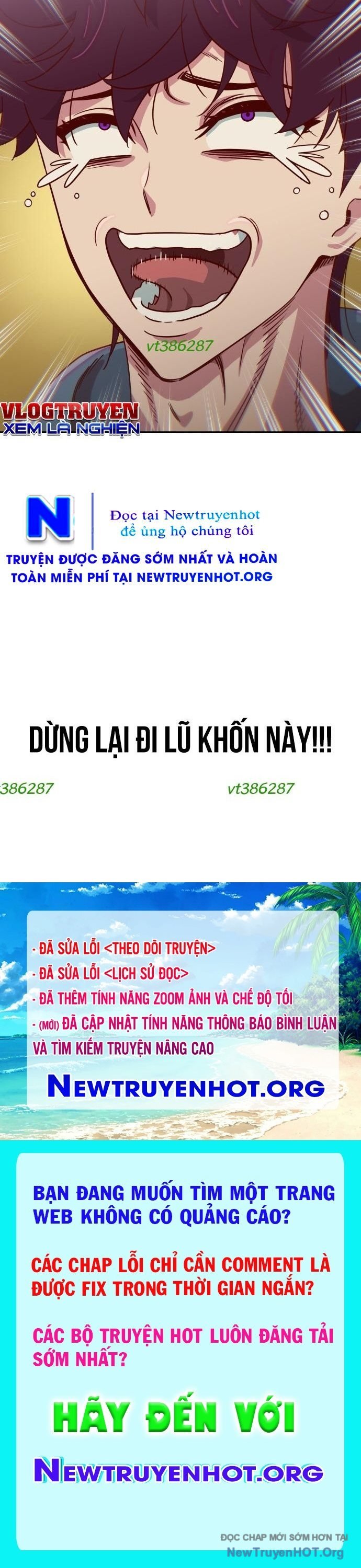 Unluck Chap 54 - Next Chap 55