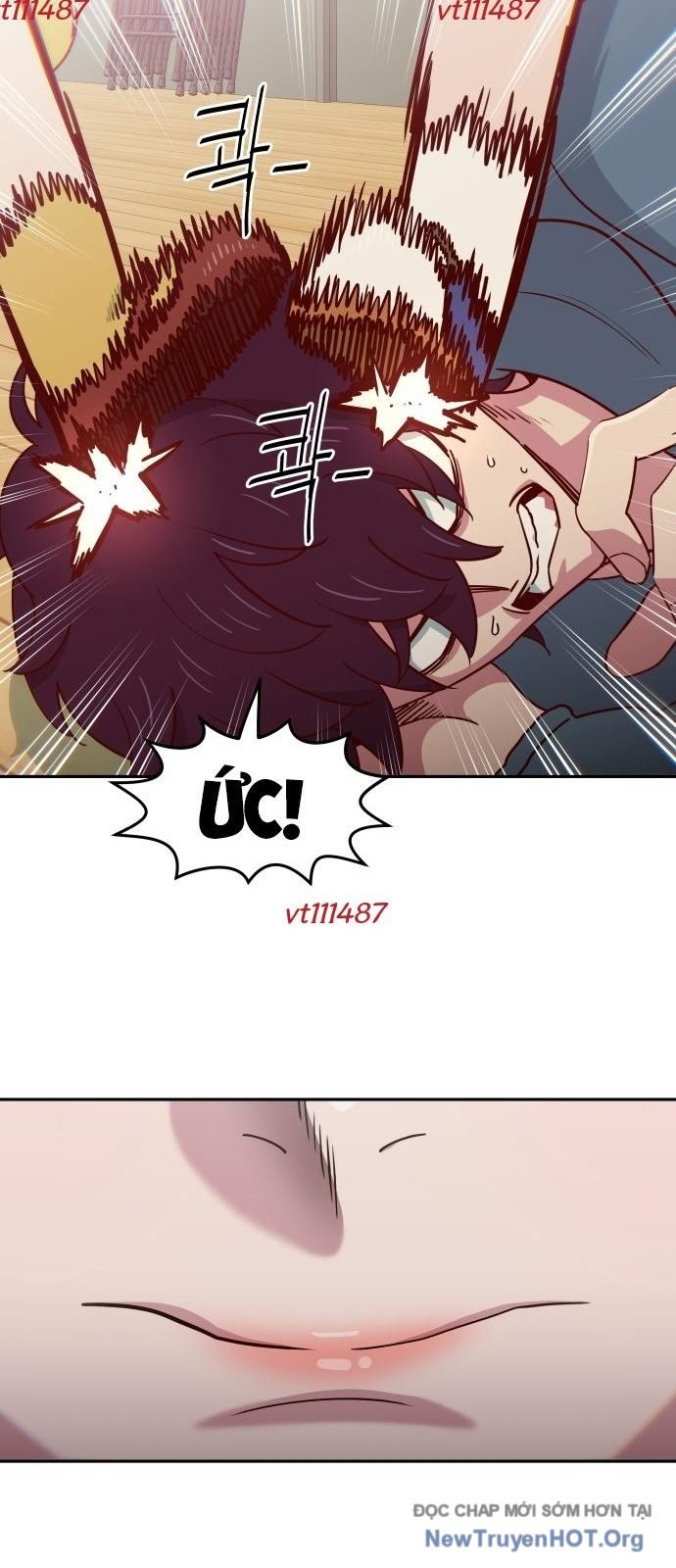 Unluck Chap 55 - Next Chap 56