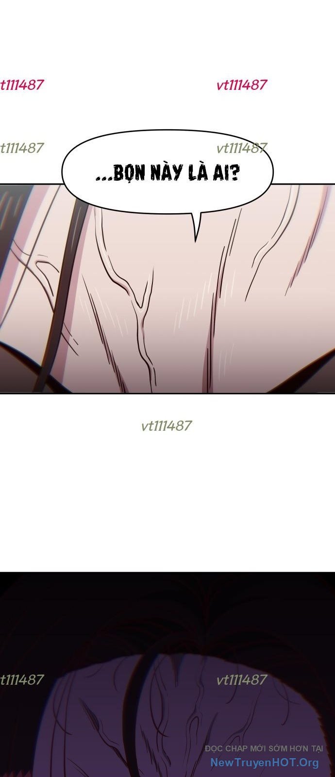 Unluck Chap 55 - Next Chap 56