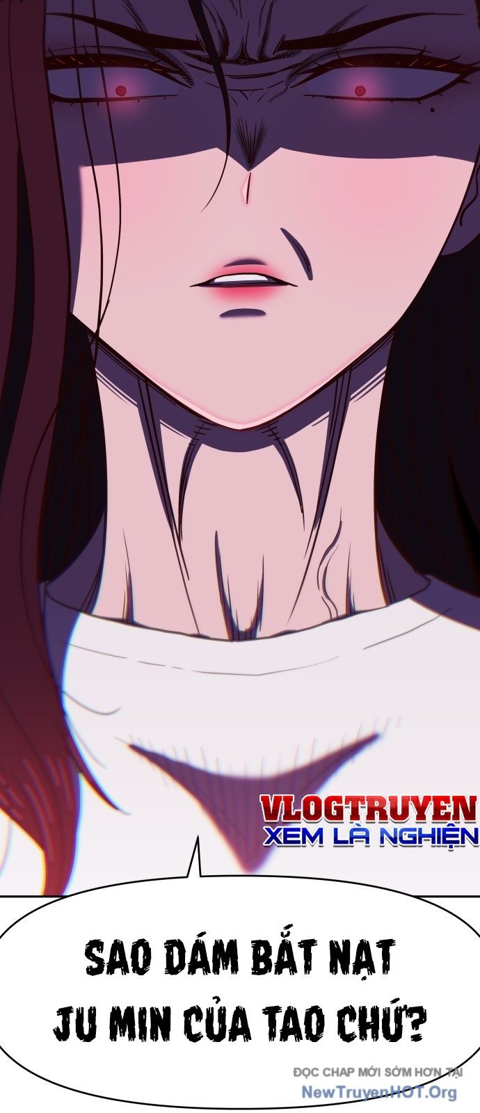 Unluck Chap 55 - Next Chap 56