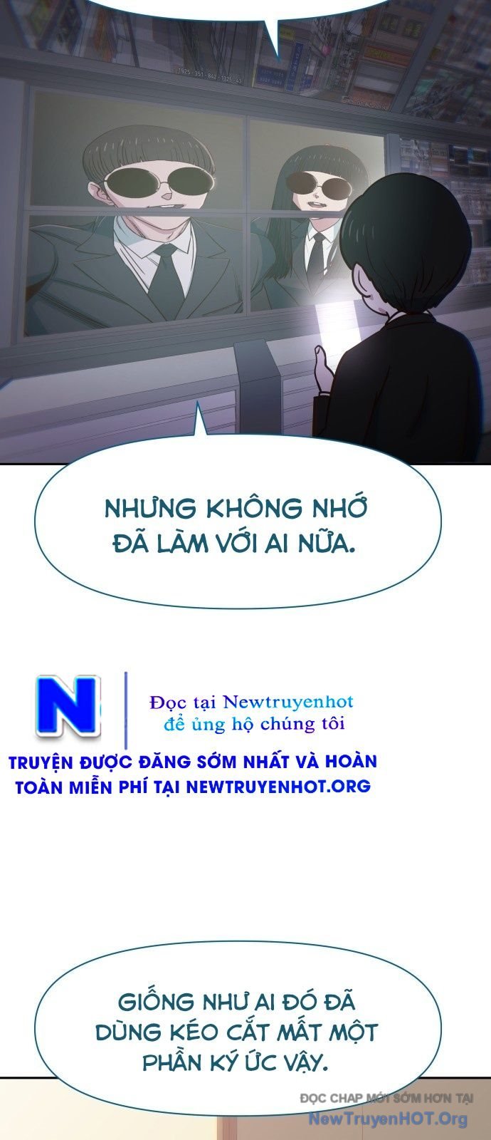 Unluck Chap 55 - Next Chap 56