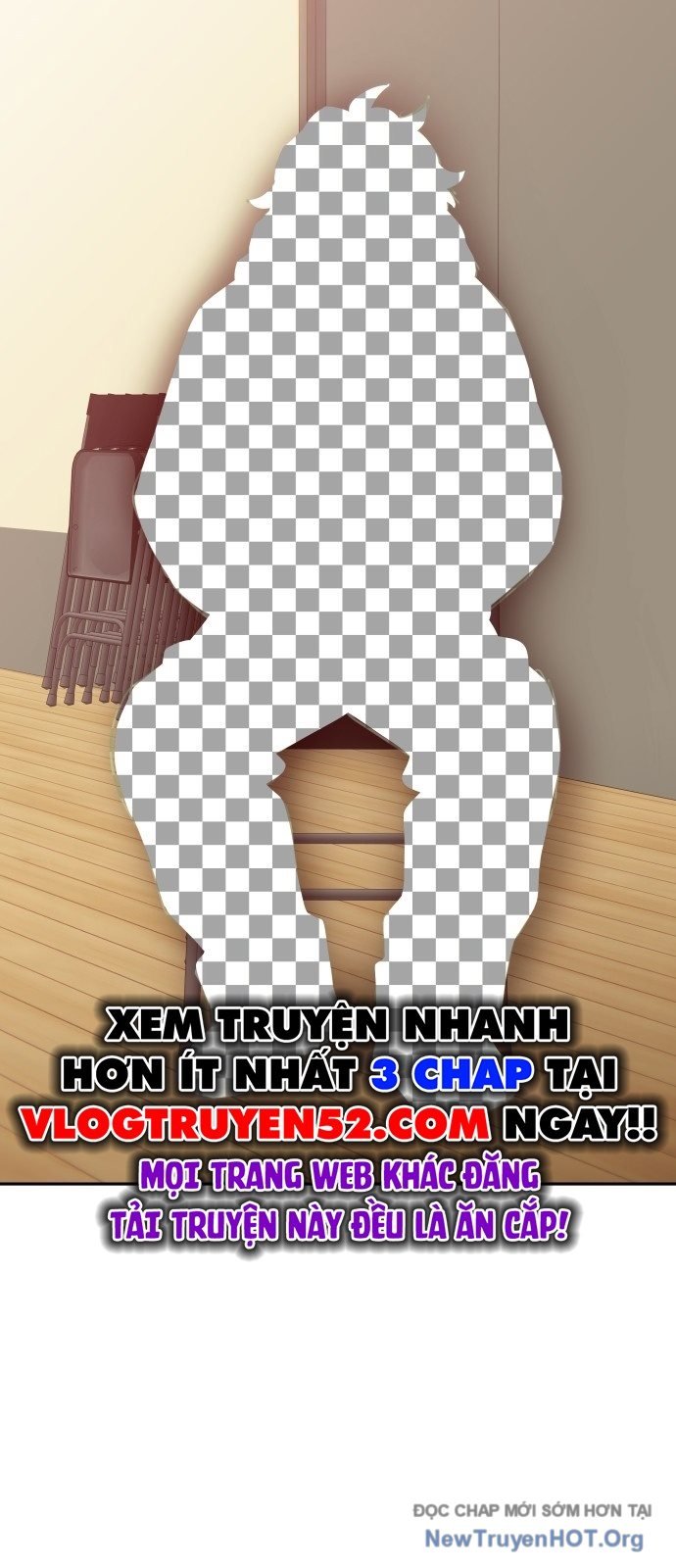 Unluck Chap 55 - Next Chap 56