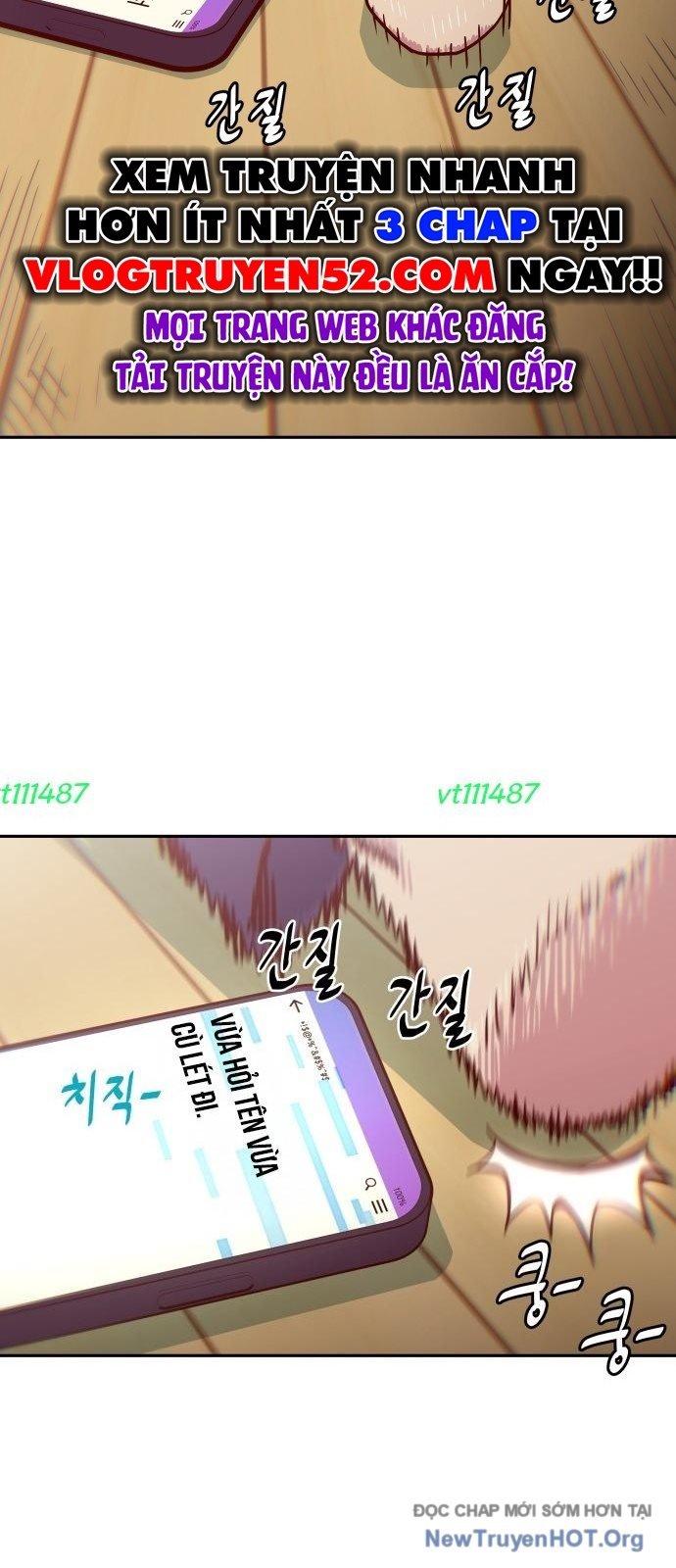 Unluck Chap 55 - Next Chap 56