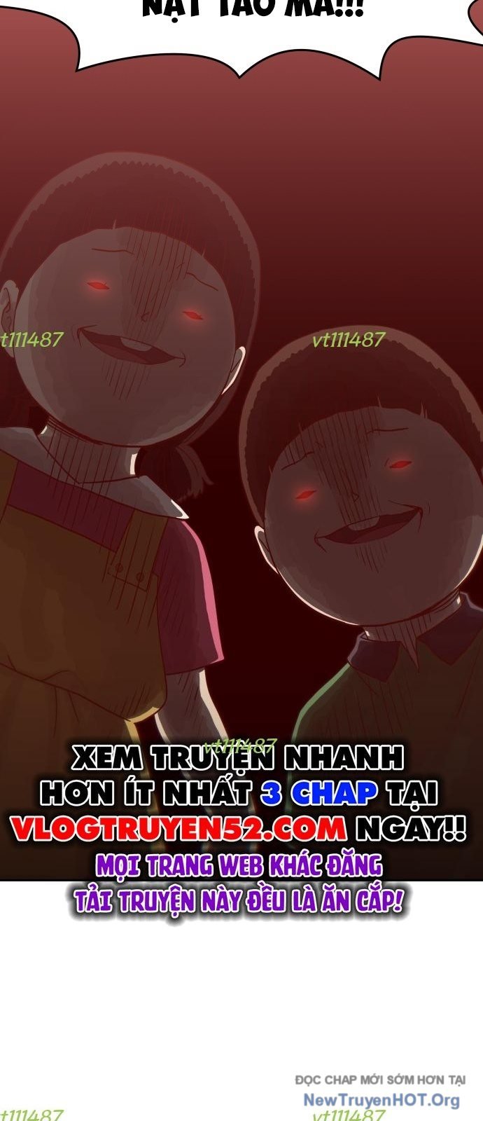 Unluck Chap 55 - Next Chap 56