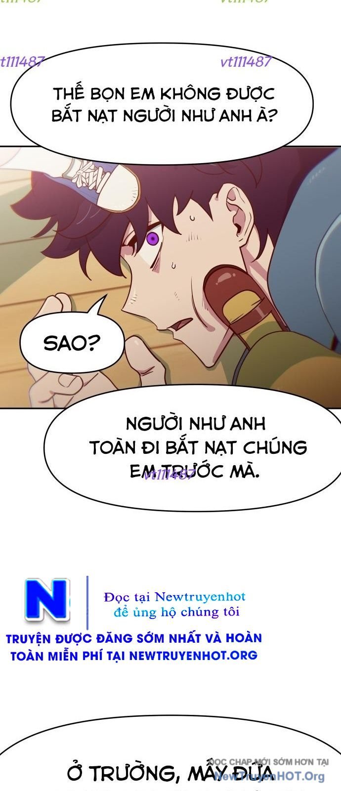 Unluck Chap 55 - Next Chap 56