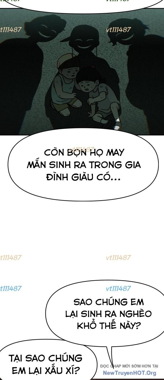 Unluck Chap 55 - Next Chap 56