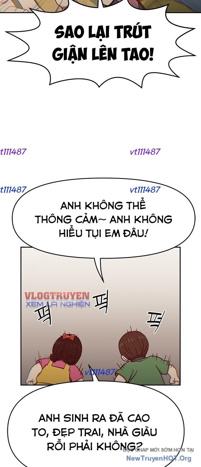 Unluck Chap 55 - Next Chap 56