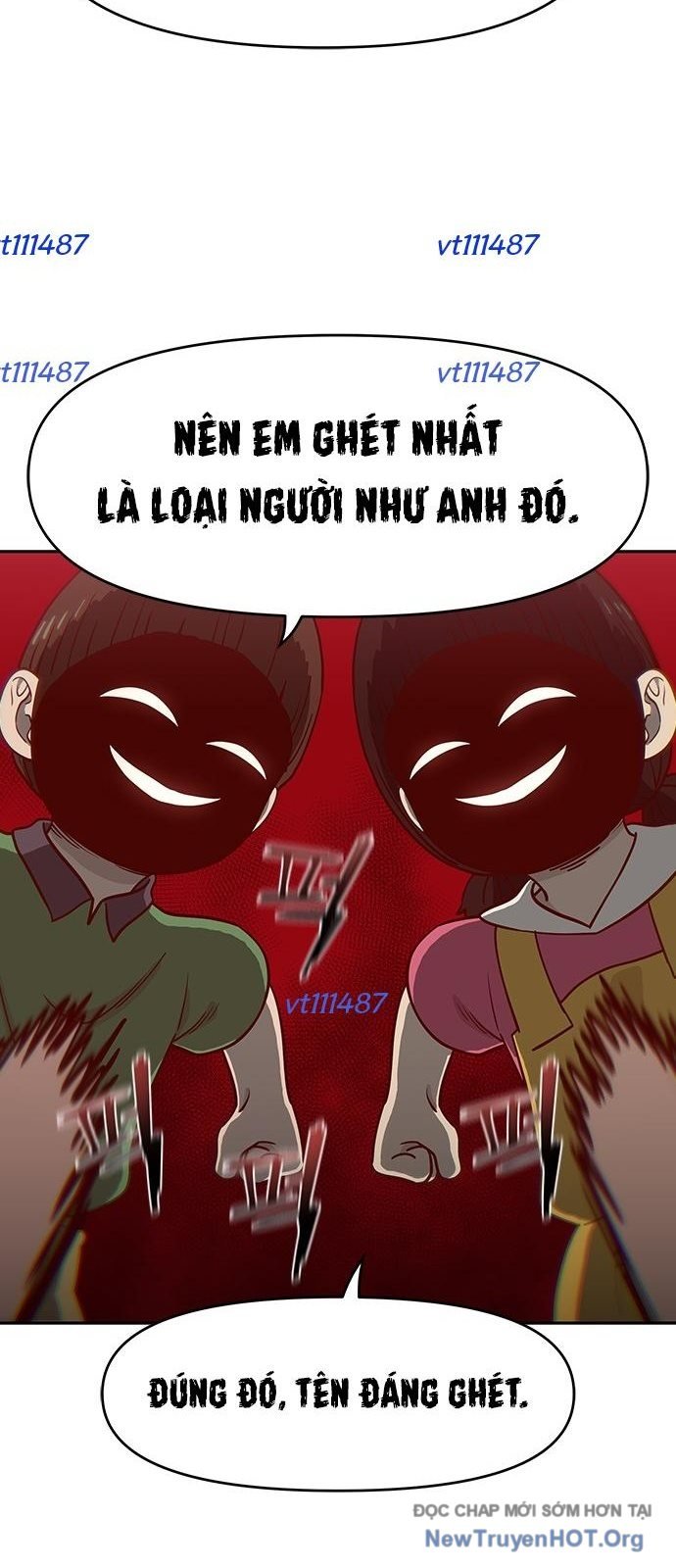 Unluck Chap 55 - Next Chap 56