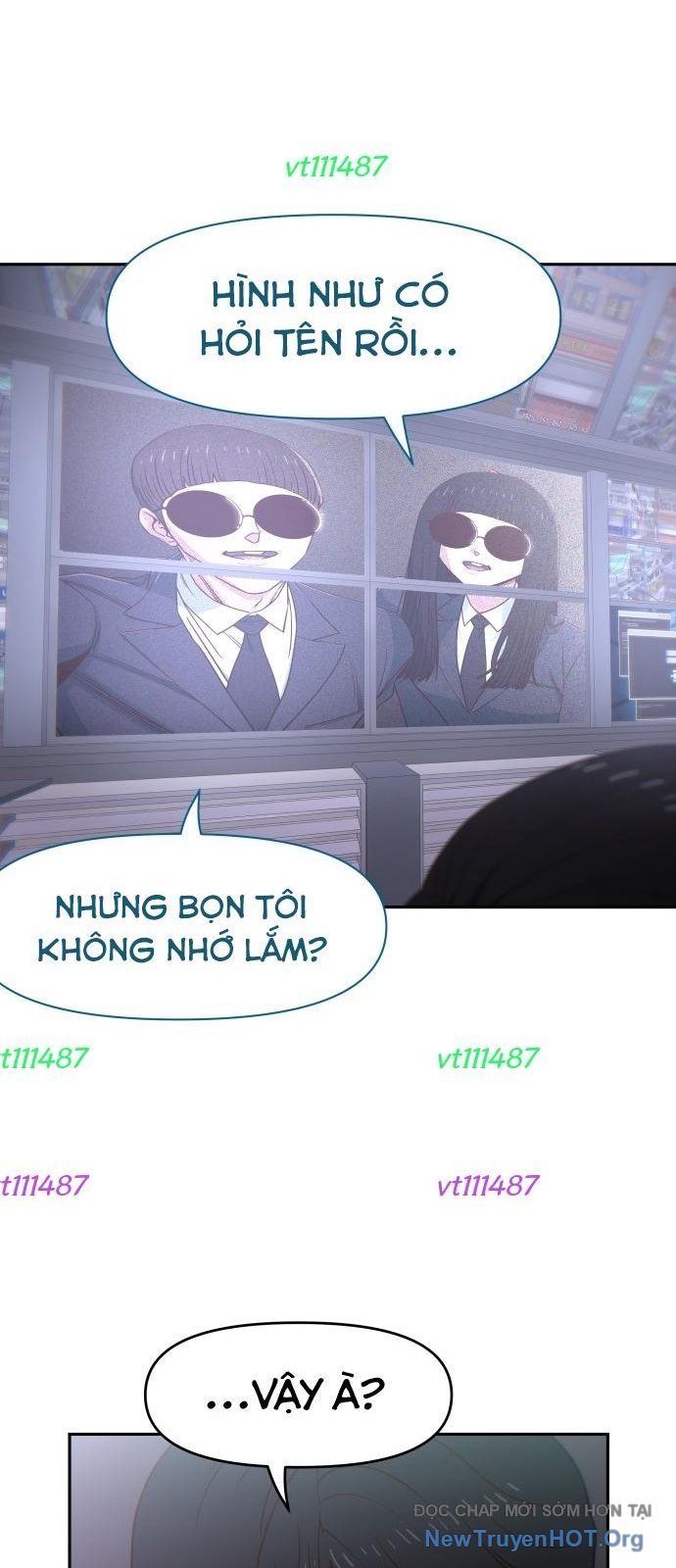 Unluck Chap 55 - Next Chap 56