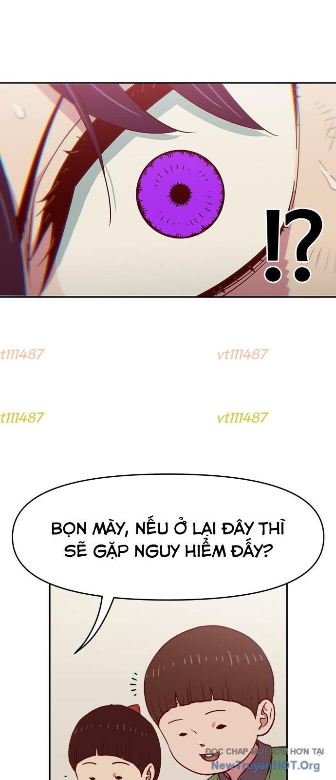 Unluck Chap 55 - Next Chap 56