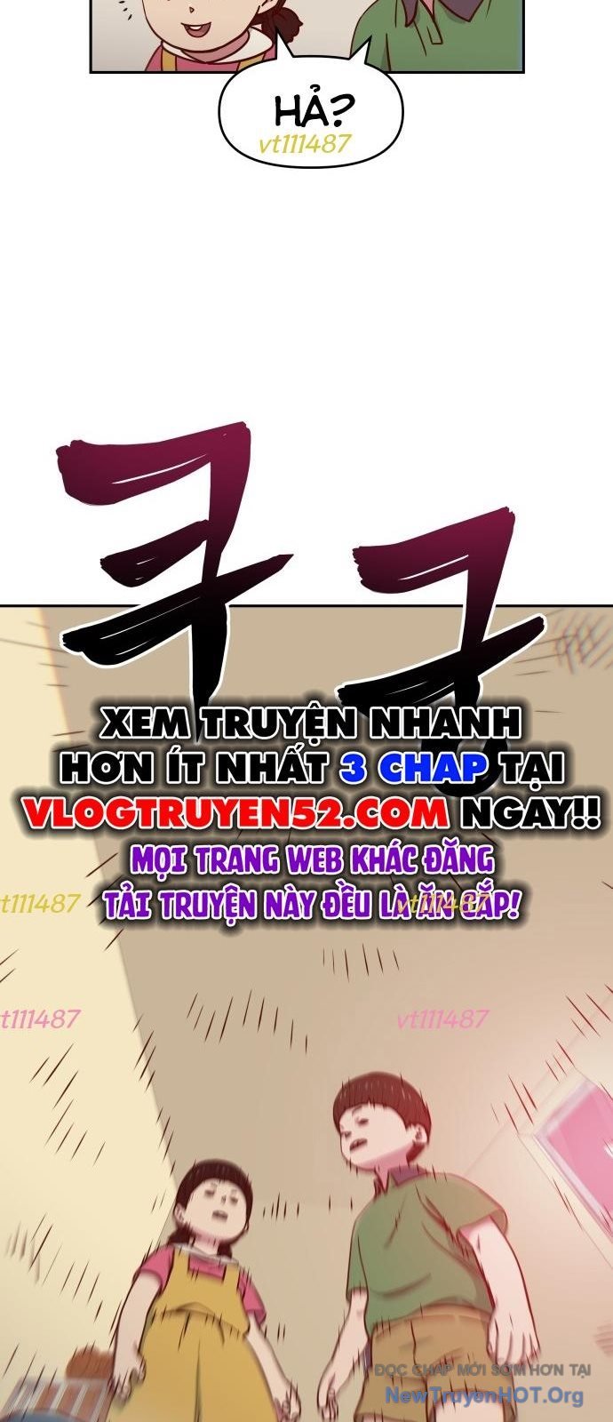 Unluck Chap 55 - Next Chap 56