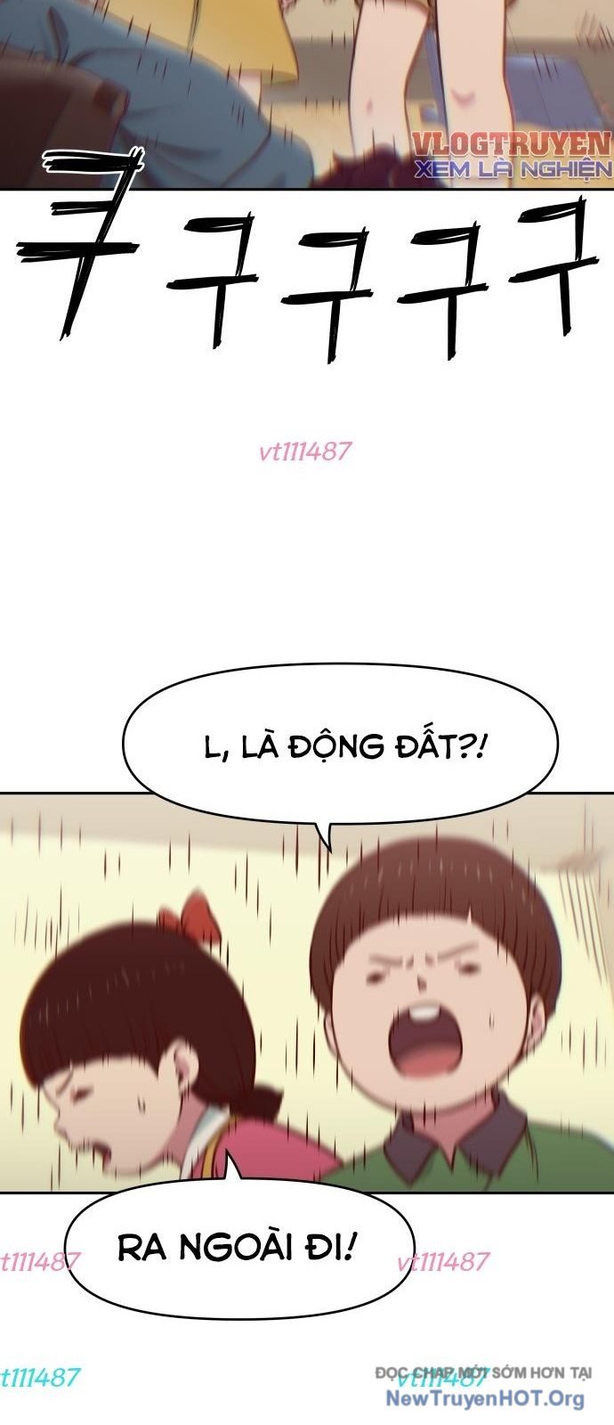 Unluck Chap 55 - Next Chap 56