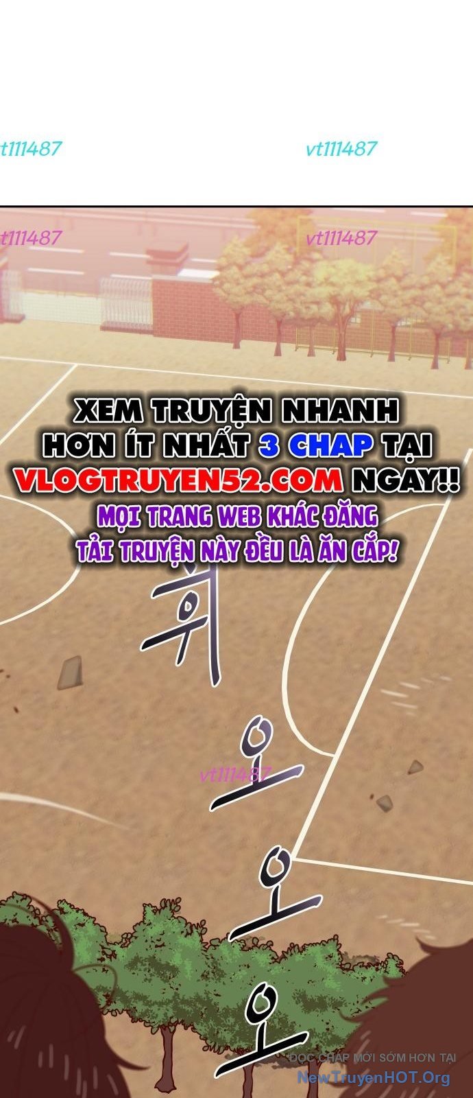 Unluck Chap 55 - Next Chap 56