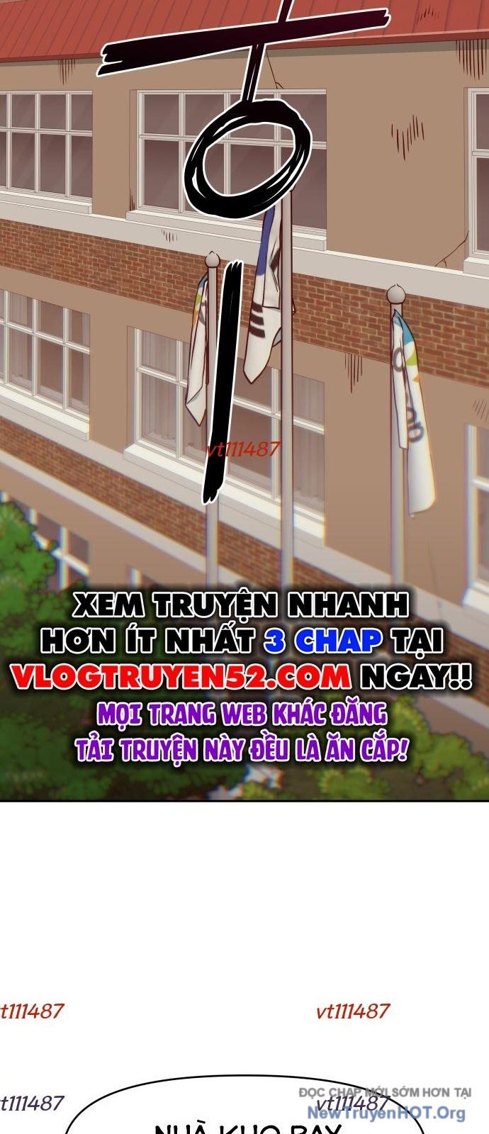 Unluck Chap 55 - Next Chap 56