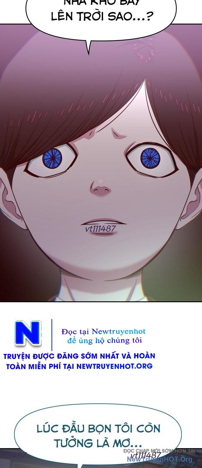 Unluck Chap 55 - Next Chap 56