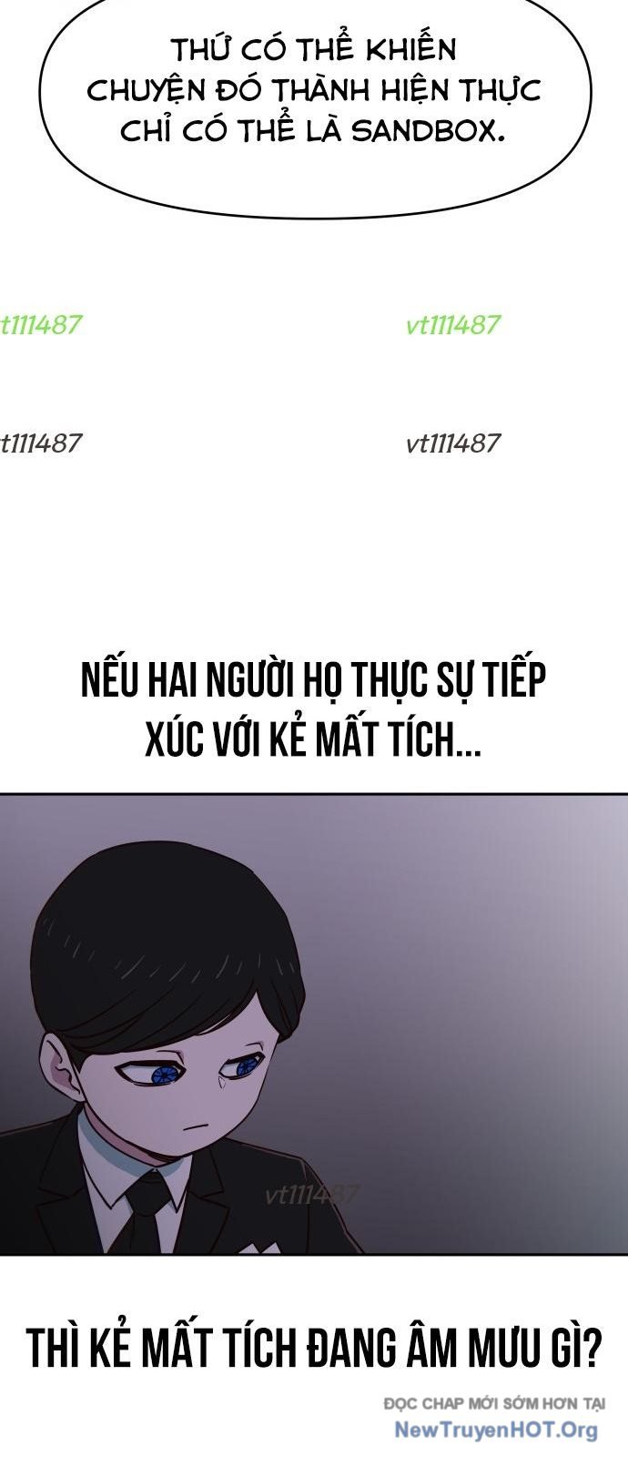 Unluck Chap 55 - Next Chap 56