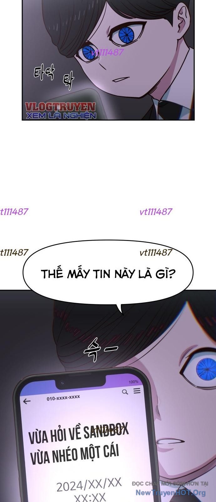 Unluck Chap 55 - Next Chap 56