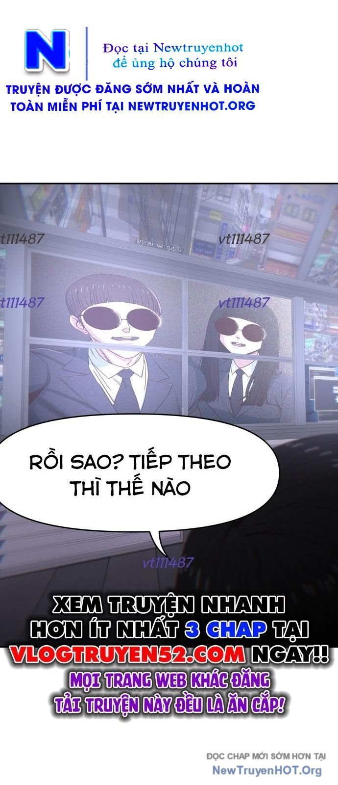 Unluck Chap 55 - Next Chap 56