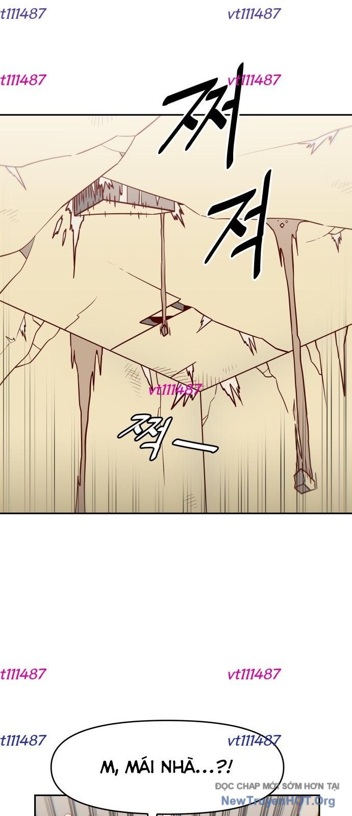 Unluck Chap 55 - Next Chap 56