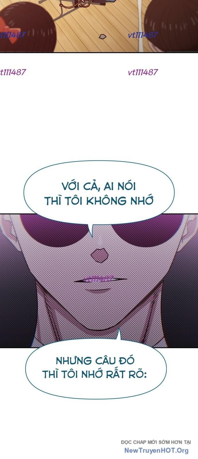 Unluck Chap 55 - Next Chap 56