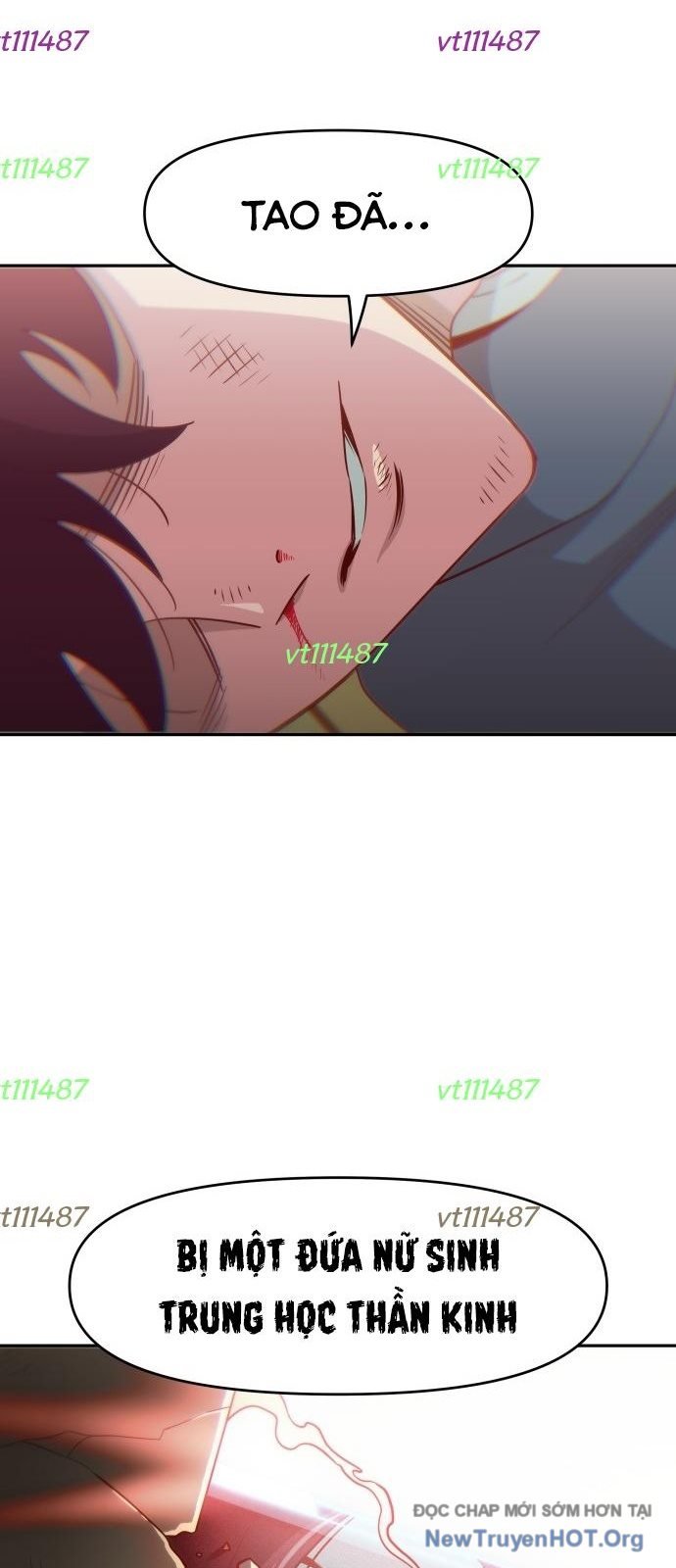 Unluck Chap 55 - Next Chap 56