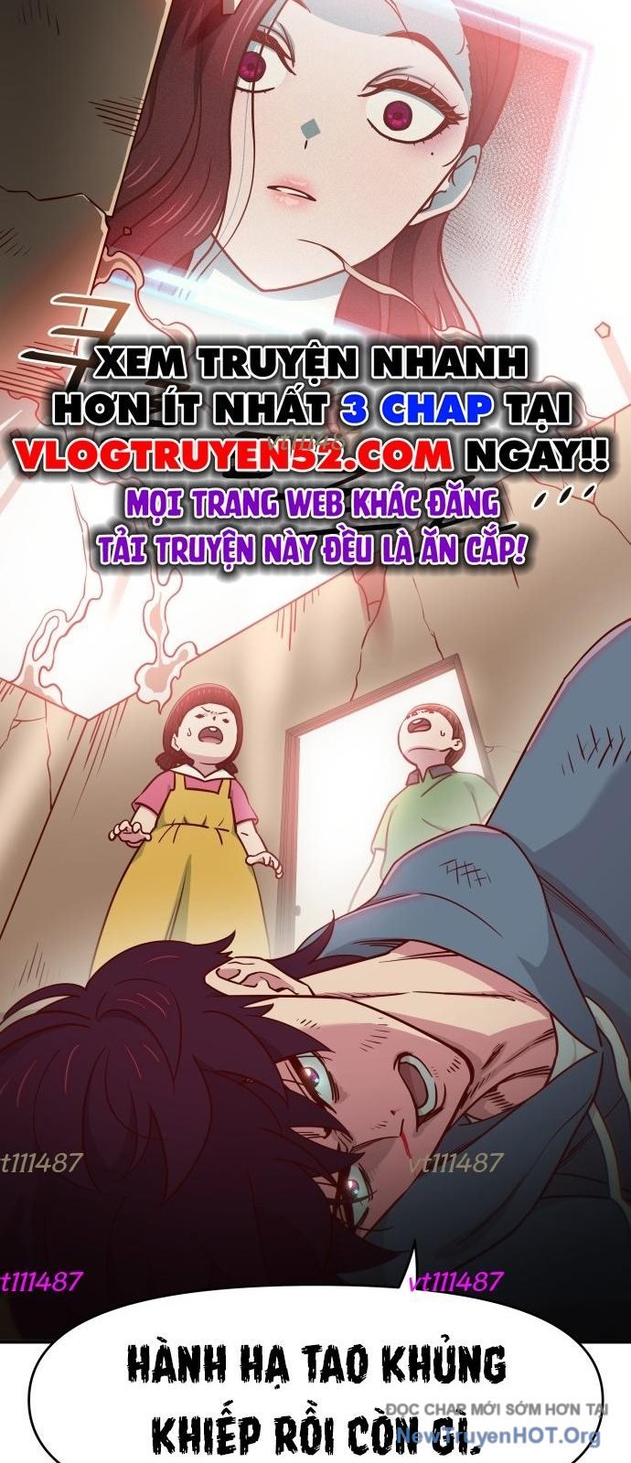 Unluck Chap 55 - Next Chap 56