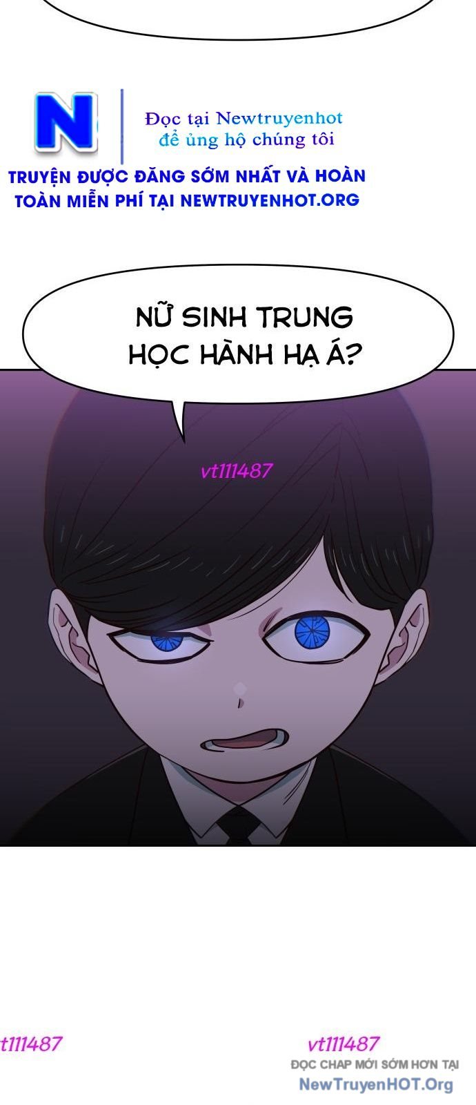 Unluck Chap 55 - Next Chap 56