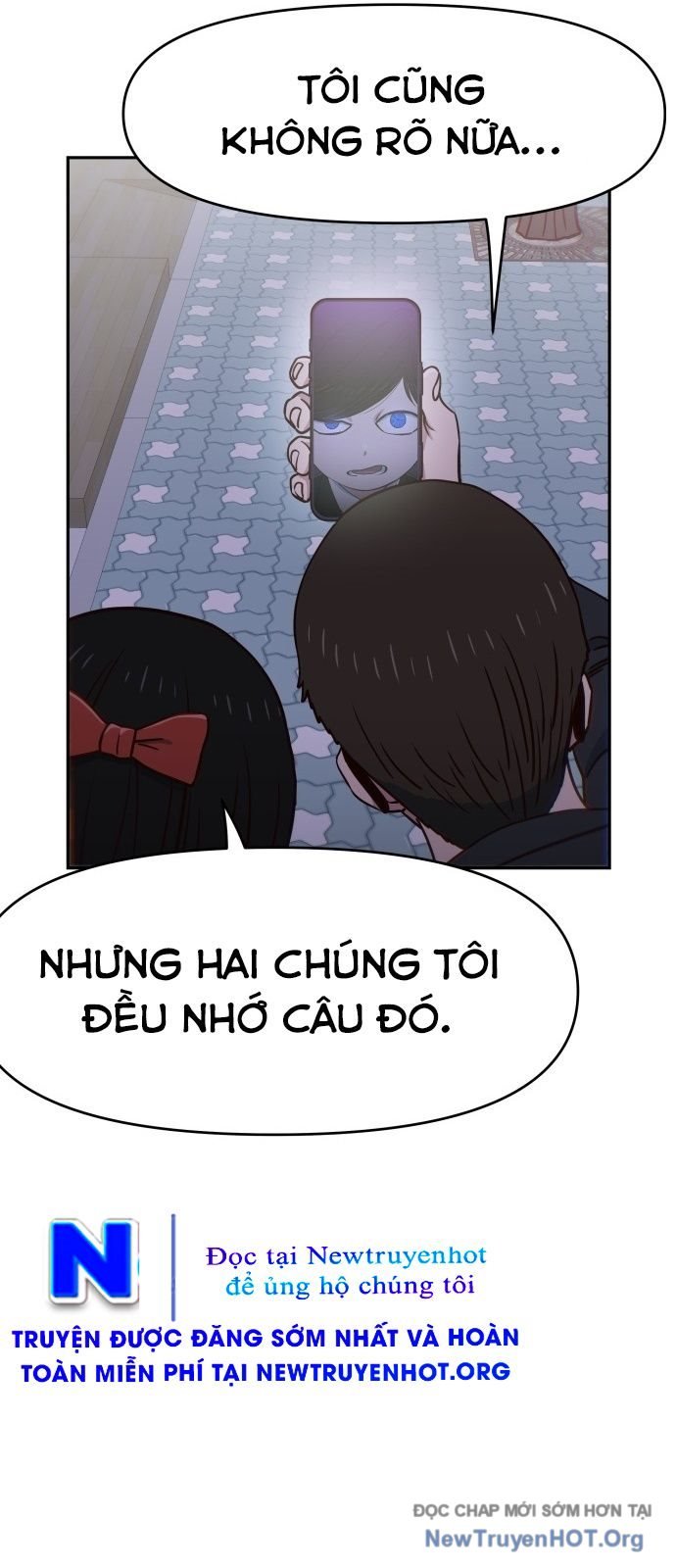 Unluck Chap 55 - Next Chap 56