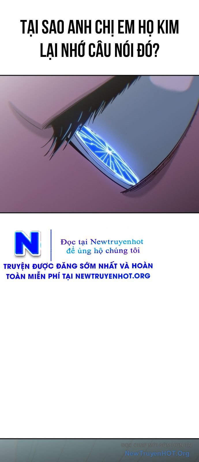 Unluck Chap 55 - Next Chap 56