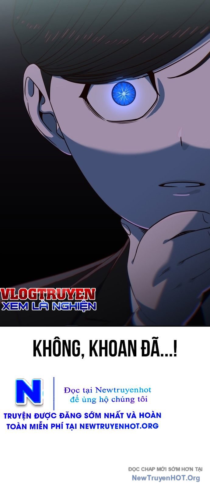 Unluck Chap 55 - Next Chap 56