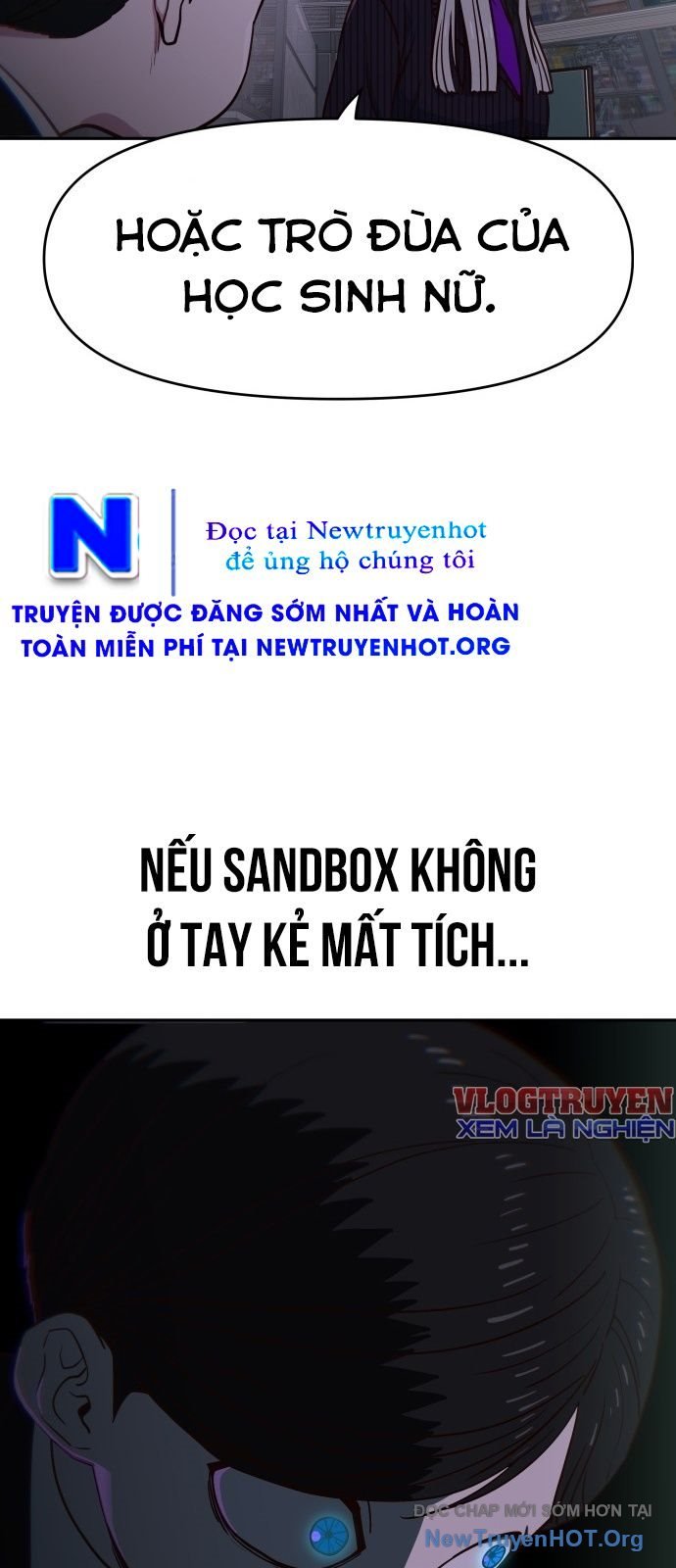 Unluck Chap 55 - Next Chap 56