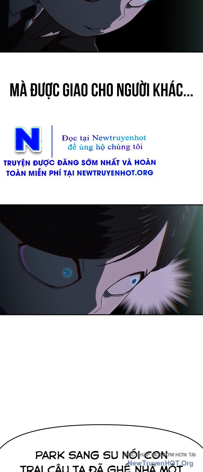 Unluck Chap 55 - Next Chap 56