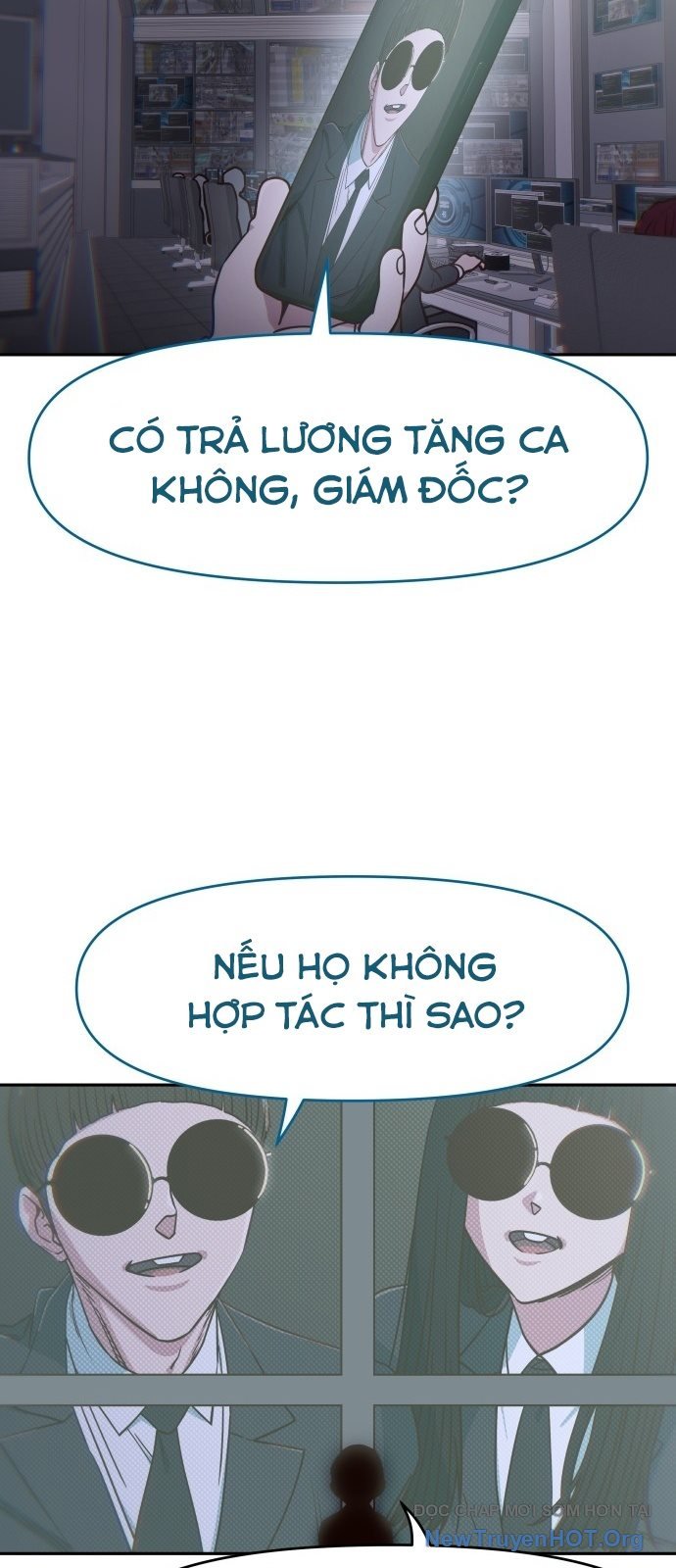 Unluck Chap 55 - Next Chap 56