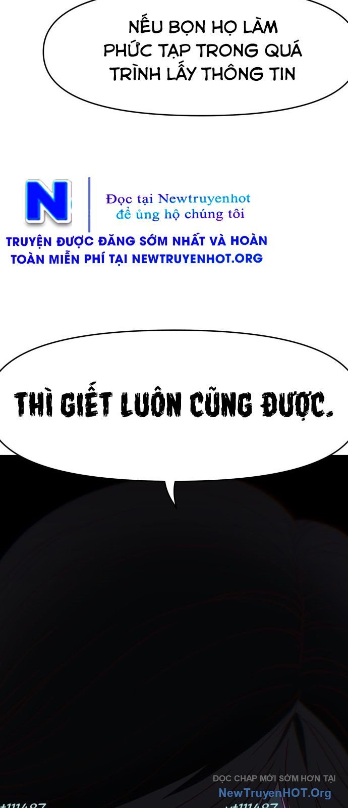 Unluck Chap 55 - Next Chap 56