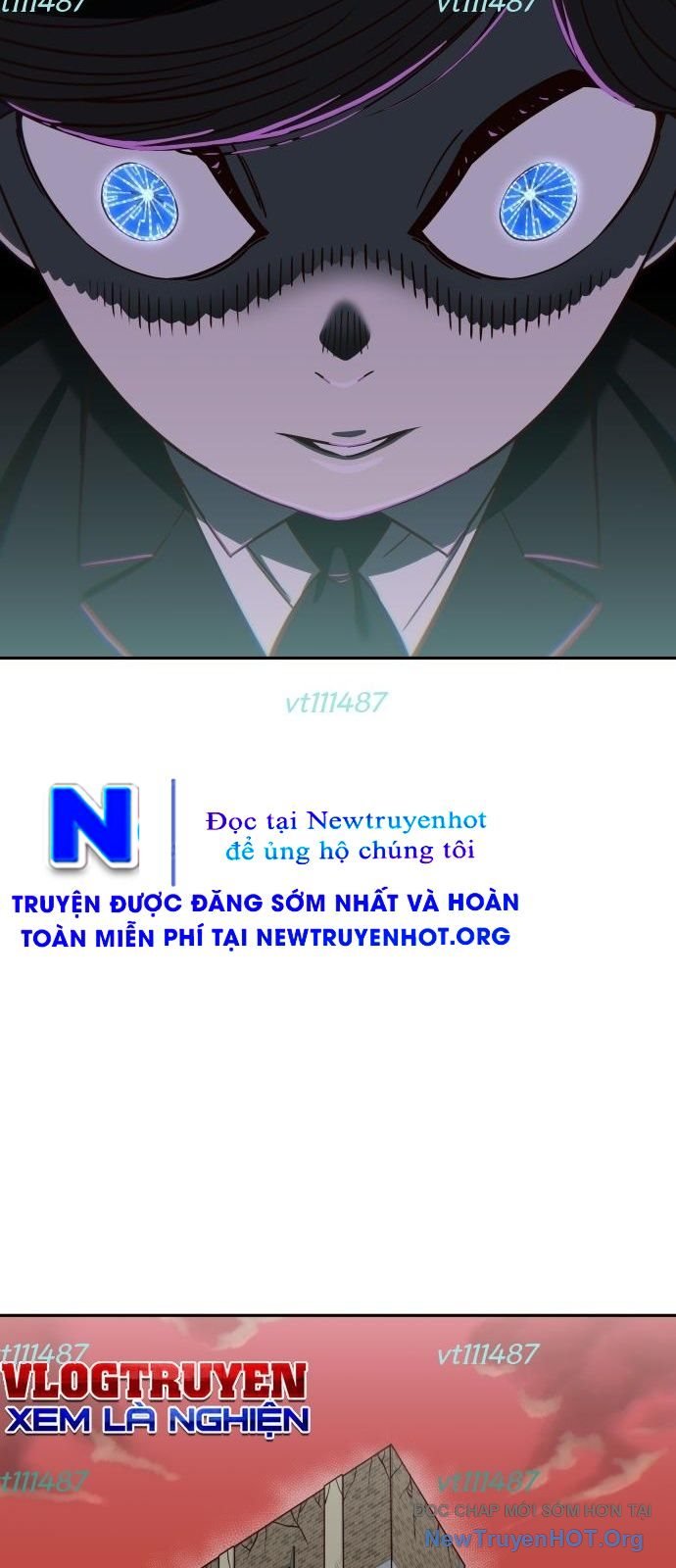 Unluck Chap 55 - Next Chap 56